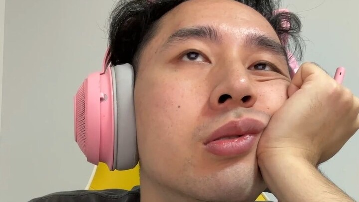 Kondisi Terkini Saat Main Game di Warnet