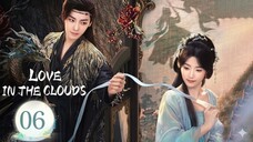 Love in the Clouds (2025) - Ep 6 [Eng Sub]