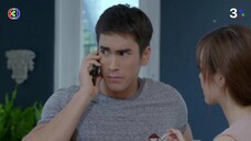 เล่ห์ลับสลับร่าง EP.1