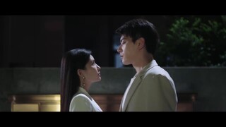 Attacking Lady (2024) เลดี้ยอดนักสู้ EP 9 [ซับไทย]