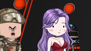 Thirteen Infinite Reincarnation Episodes 1-2