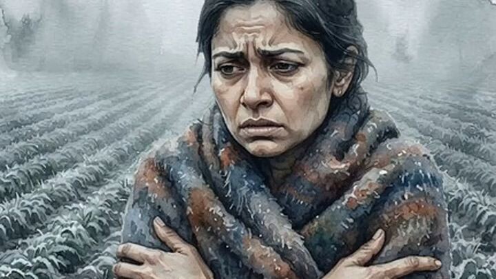 जानलेवा_साबित_हुई_ताजी_सब्जियों_की_जिद