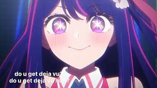 My first idol... ib:tiktok