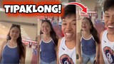 UNG PINAGTRIPAN MO ANAK NI PACQUIAO ! | Pinoy Memes Funny Videos Compilation