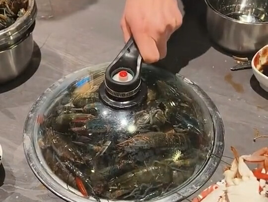 Every single one feels like it might be the last.