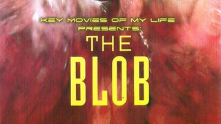 The Blob (1988)