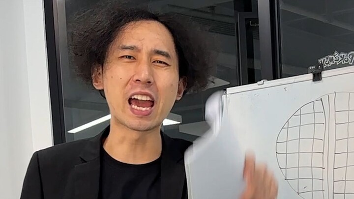 Kondisi Saat Ini Setelah Pemangkasan Hero