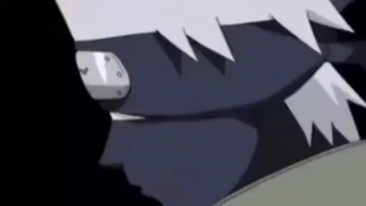 MOMEN LUCU NARUTO SHIPPUDEN