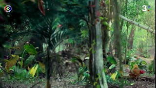 พิภพหิมพานต์ Ep 4
