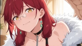 Gadis yang suka main genjotan bareng Sugar Daddy Full Adegan Panas No Sensor