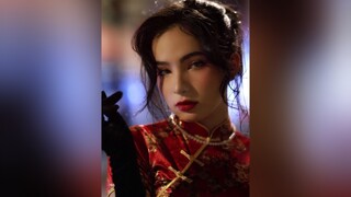 Careless Whisper  bosuaptg xuhuong