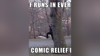 anime animeparody animerun animerunning animespoof doppoganga animecliche animemoments everydayanime anime animestory artist