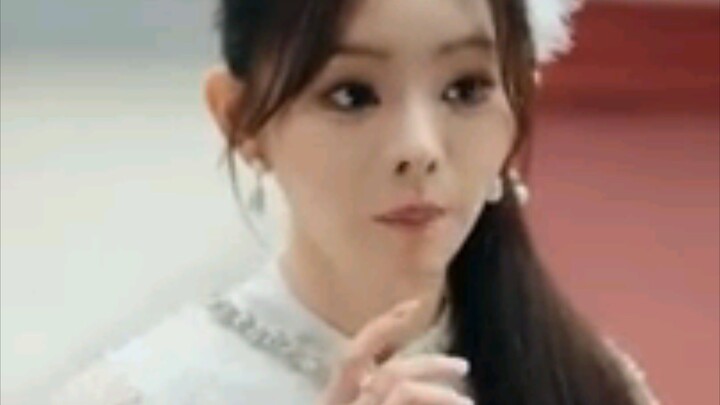 36. Scum flaunt a mistress Im not sad but thrilled divorce him get spoiled by his untouchable rival.