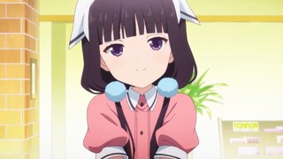 Kisah 5 cewek unik dari sadistic sampai imut