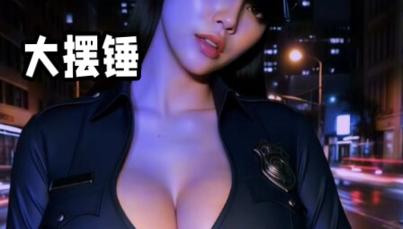 المتأرجحة الكبيرة النسخة الكاملة الوضع العمودي [الإنتاج ليس سهلاً، يرجى الضغط على الإعجاب والمشاركة 