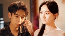 (พากย์ไทย) เจ้าพ่อมาเฟียสุดโหด