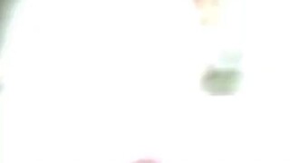 tentenn😫💕