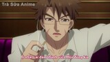 Tóm Tắt Anime Hay: Em Gái Tôi Là Ma Vương Phần 2 SS2 | Review Anime
