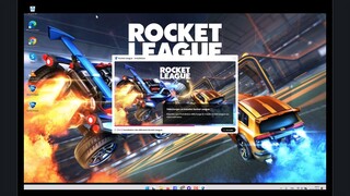 Rocket League Télécharger gratuit jeu pc