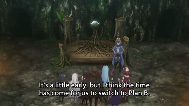 okay lng to na anime