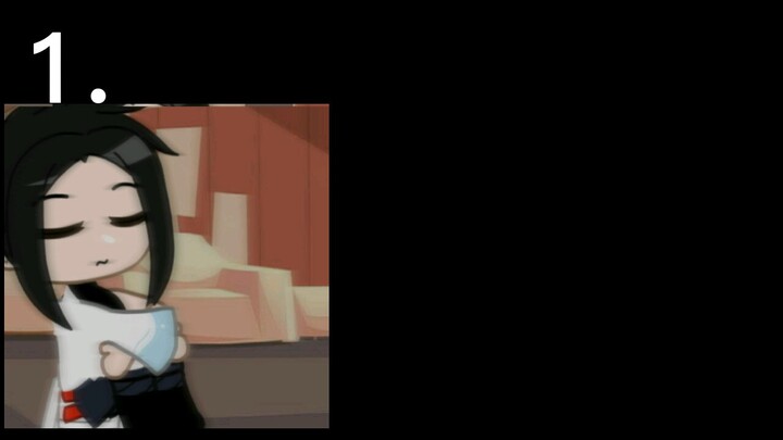 nih satu lagi buat akang Kurogane yuji ch ♡