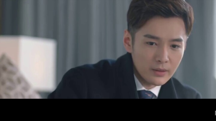 [Hot Sale] Too Late to Say I Love You (Dilraba Dilmurat*Xiao Zhan)