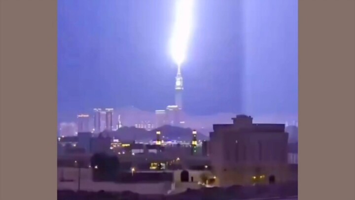 Kondisi Madinah 27 Agustus 2026