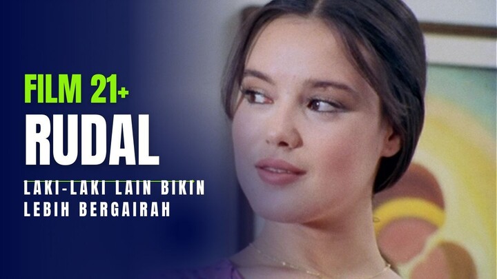 21+ B0SEN DI GASS TERUS, lSTER! MUDA INI NEKAT CARI RUD4L LAIN?!