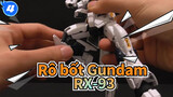 Rô bốt Gundam| RG RX-93 |νRô bốt Gundam_4