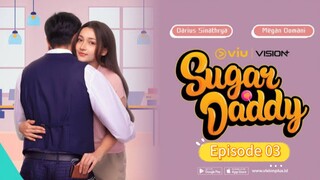 (SD) 5u942 D4DDY SERIES EPS 3