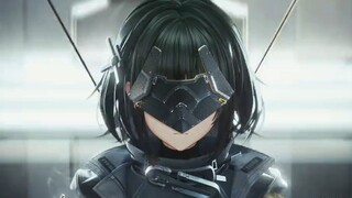 【มีม】Metal Gear Solid Terra (คลิปช็อตเดียว)