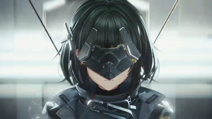 【meme】Metal Gear Solid Terra (klip single shot)