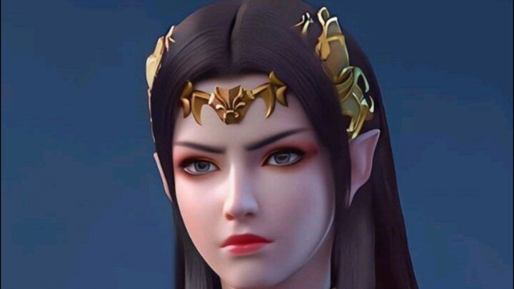 all about CaiLin ♥️♥️