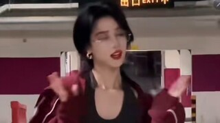 美美的杂鱼川