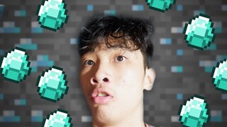 MÌNH ĐÃ TÌM THẤY KIM CƯƠNG! 😲 (Và con chó bị ám)