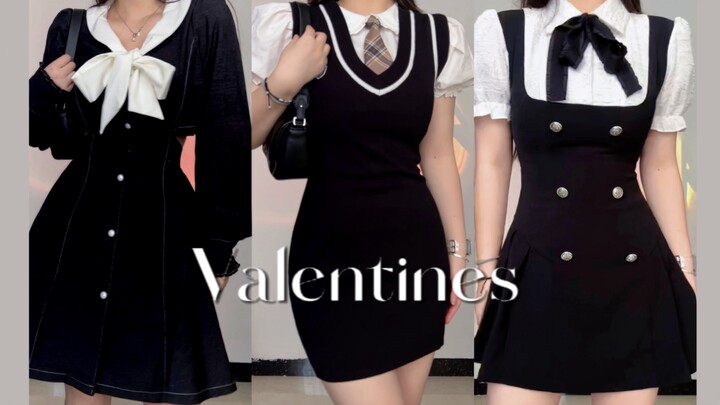 163 كجم 62 كلغ | دليل ملابس المواعدة الذي لا يخطئ أبدًا!