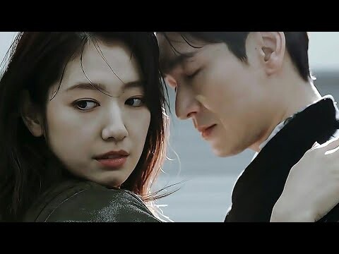 Bandook meri laila || New kdrama 2021 || Sisyphus the myth || korean mix ||