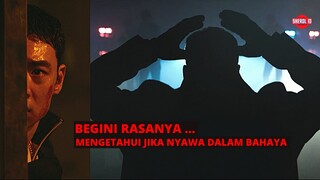 DIKEJAR SAMPAI DAPAT OLEH P. BERDARAH DINGIN! Seluruh Alur Cerita Film TIME TO HUNT (2020)