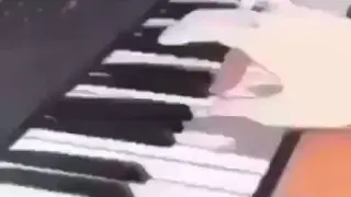 The best song on anime... 😍😍