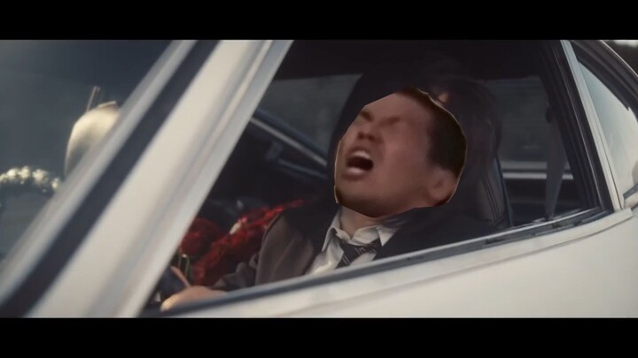 24 years old, is Winter's Flower.