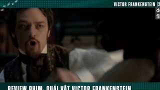 2 quả tim 4 lá phổi p1 #dovafilm