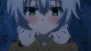 💞💞Tôi Tập Luyện Cùng Em💞💞 - At My Worst- (AMV)