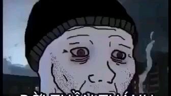 meme