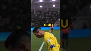 Ronaldo si Penaldo - Dubbing bola lucu #shors #dubbingbola #dubbingvideo #dubbing