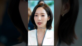 She framed her best friend |Marry My Husband | #marrymyhusband#kdrama