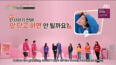 Idol Room Episode 80