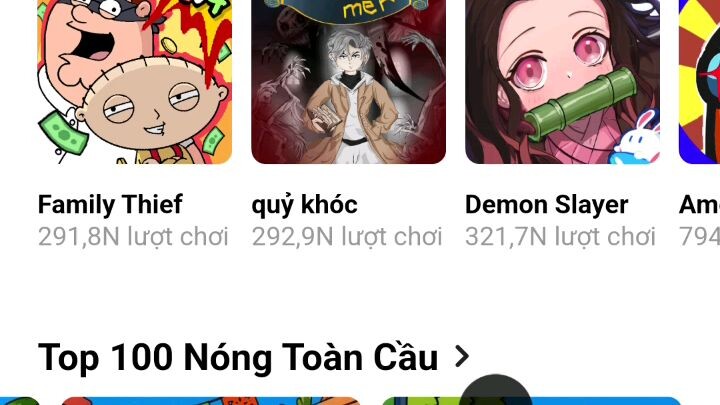 xin gcoin pls mình ngheo #BuildaGame #45597345
