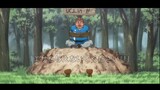 Bị trói giữa rừng lun rồi đây #anime