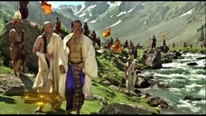 03-พระพุทธเจ้า มหาศาสดาโลก (Lord Buddha 03)