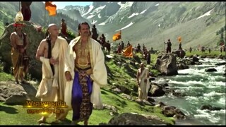 03-พระพุทธเจ้า มหาศาสดาโลก (Lord Buddha 03)
